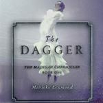 Dagger, The