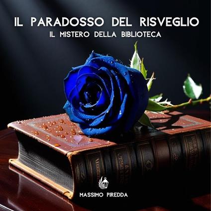 Il Paradosso del Risveglio