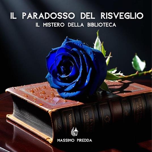 Il Paradosso del Risveglio
