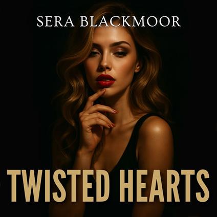 Twisted Hearts