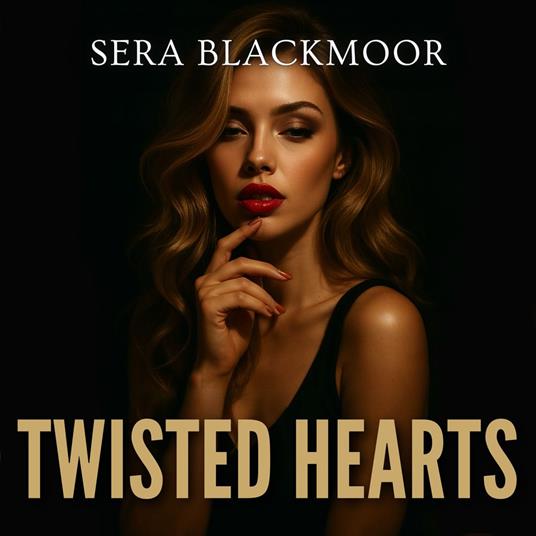 Twisted Hearts