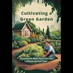 Cultivating a Green Garden: Choosing the Right Plants for Your Climate and Soil Type