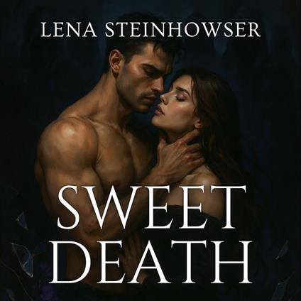 Sweet Death