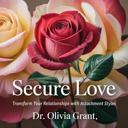 Secure Love