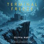 Terminal Freeze