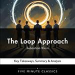 Loop Approach by Sebastian Klein, The