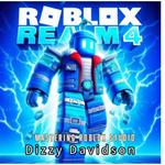 Roblox Realm 4: Mastering Roblox Studio