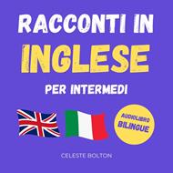 Racconti In Inglese Per Intermedi