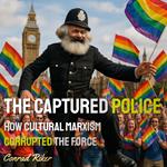 Captured Police, The