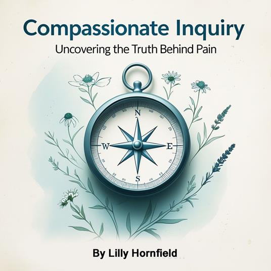 Compassionate Inquiry