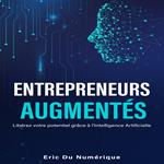 Entrepreneurs Augmentés