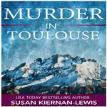Murder in Toulouse