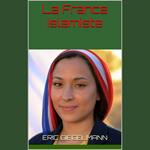 La France Islamiste