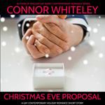 Christmas Eve Proposal