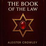 Book of the Law, The