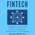 FINTECH