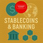Stablecoins & Banking