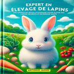 Expert En Élevage De Lapins