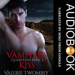 Vampire's Kiss