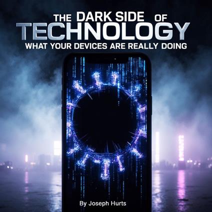Dark Side of Technology, The