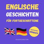 Englische Geschichten Für Fortgeschrittene