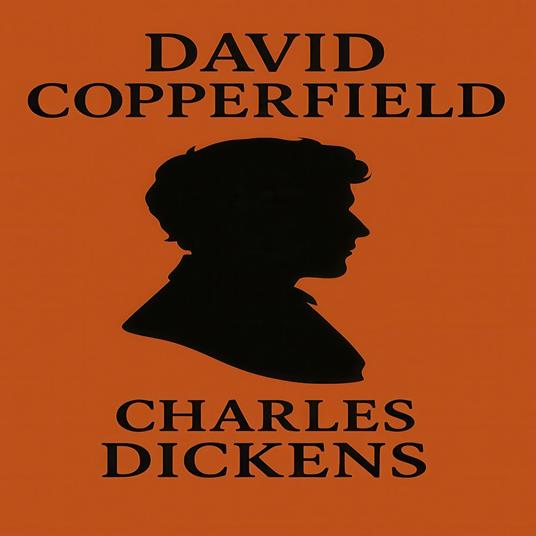 David Copperfield