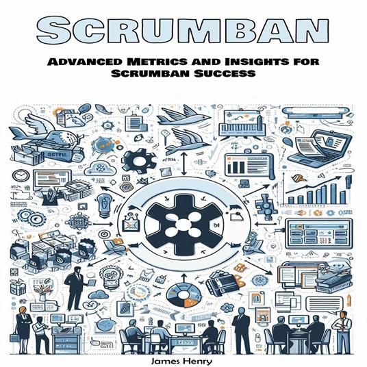 Scrumban