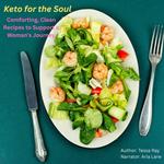 Keto for the Soul