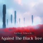 Against The Black Tree