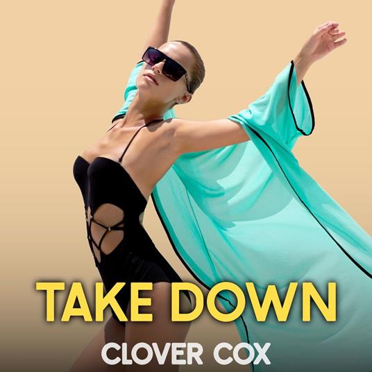 Take Down