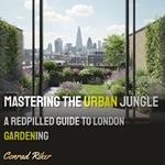 Mastering the Urban Jungle