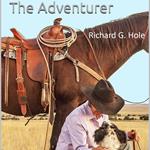 Adventurer, The