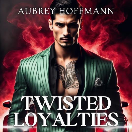 Twisted Loyalties