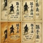 L'Art de la Guerre