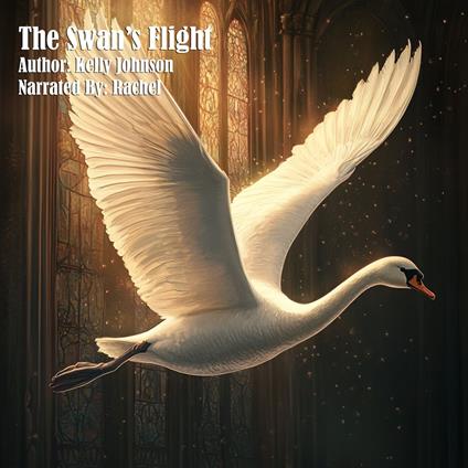 Swan's Flight, The