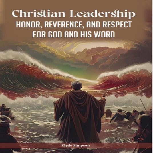 Christian Leadership