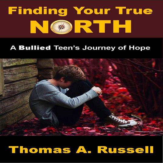 Finding Your True North