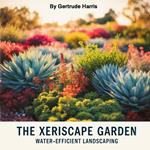 Xeriscape Garden, The