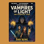 Vampires of Light