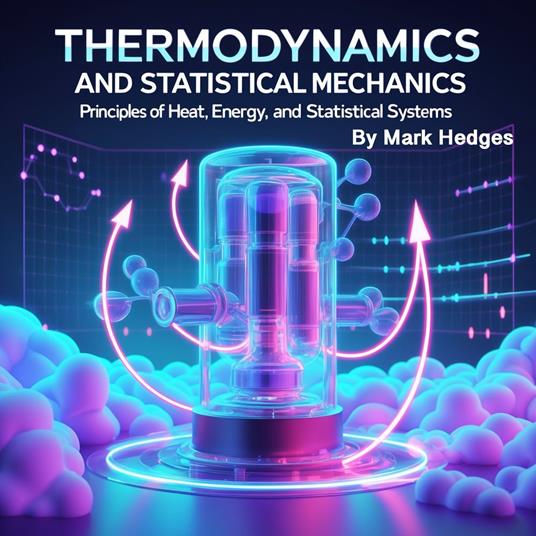 Thermodynamics and Statistical Mechanics