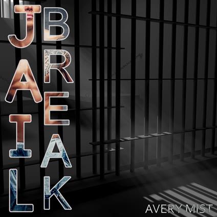 Jailbreak