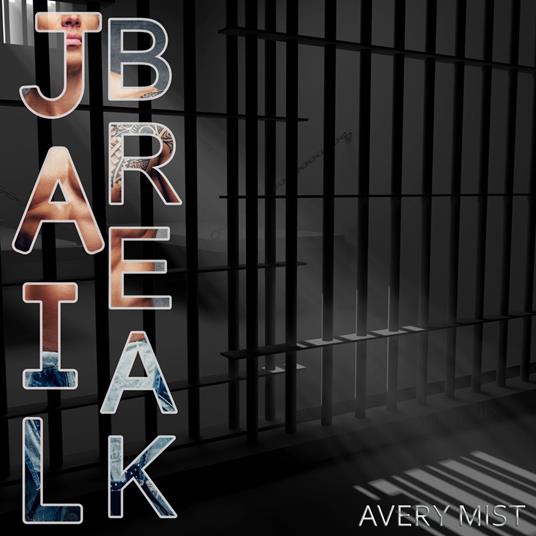 Jailbreak