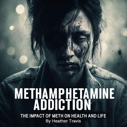 Methamphetamine Addiction