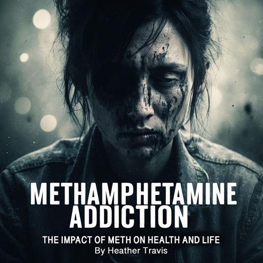 Methamphetamine Addiction