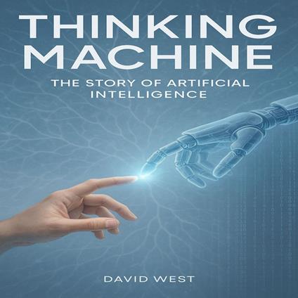 Thinking Machine