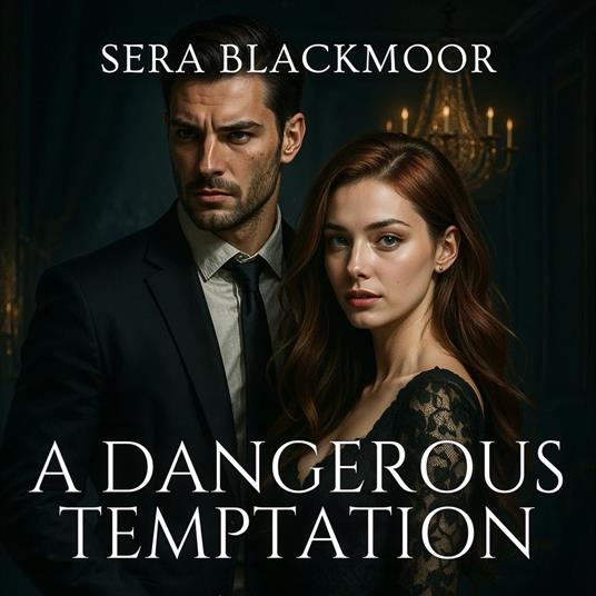 Dangerous Temptation, A