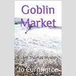 Goblin Market