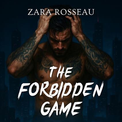 Forbidden Game, The