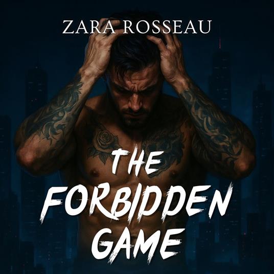 Forbidden Game, The