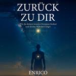Zuru¨ck zu dir